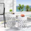 Table d'appoint Moraima-70318031