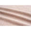 Canapé modulaire courbé en S en chenille: double profondeur (21,3 po et 26,8 po), sans assemblage, compact pour les petits espaces, 400 lb-905573239