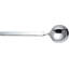 Dry Stainless Steel Soup Spoon