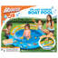 Splash Harbor Boat Pool