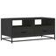 Coffee Table with Storage-130858839