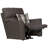 Kevana Power Recliner with Power Adjustable Headrest-1647281360
