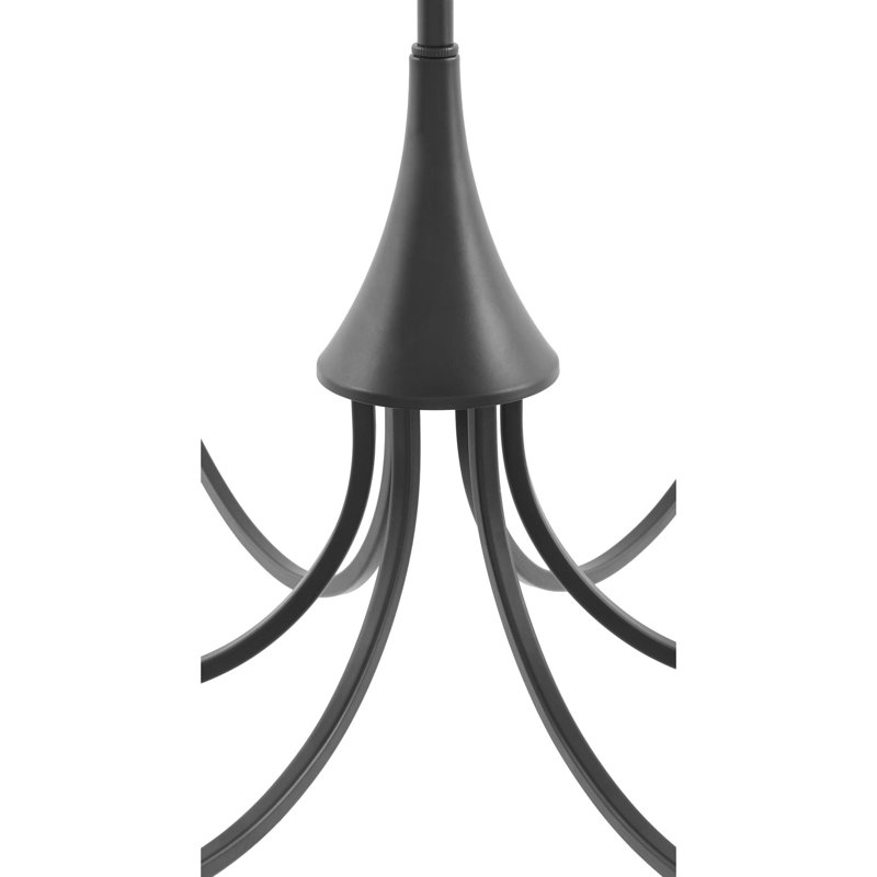 Lustre Lowev