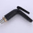Single-handle Bathroom Faucet-73143298