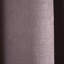 Room Darkening Curtain Pair-1260708422-1260708420