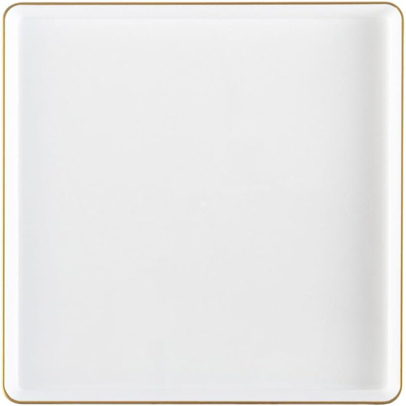 Disposable Dinner Plate, 60