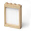 Wood Embossed Picture Frame-72519634