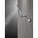 Hand Shower with H2Okinetic Technology
