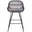 Counter Stool-642511518