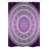 Purple is out of stock selected