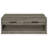 Hyrmet Coffee Table