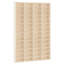 Wall Cabinet