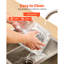 Distributeur de boissons 0,8 gallon