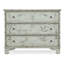 Charleston Solid Wood Accent Chest-778588179