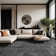 Montauk 12" x 24" Gauged Slate Floor and Wall Tile