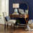 Sophie Table Lamp-14415570