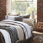 Lucas Duvet Cover Set