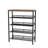 5-Tier Shoe Rack