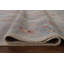 Tapis turc Oushak en laine 9x12