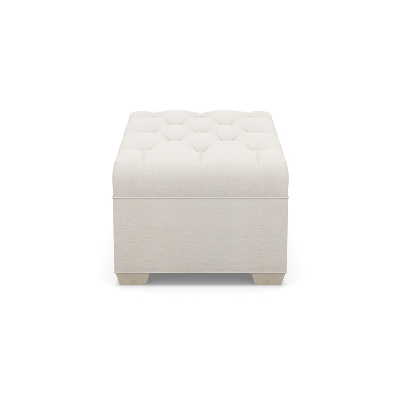 Ottoman, 2243-77, Sandstone