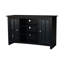 Kavien Solid Wood TV Stand for TVs up to 55"-52369772