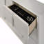 Commode Basic