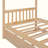 Aashini Kids Platform with Trundle-1154664059-1154664056