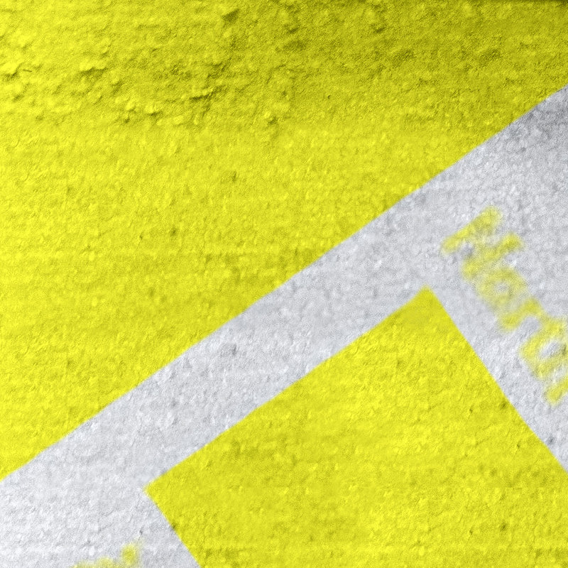 Bath Towel, Yellow, Microfiber, Minneapolis–Saint Paul