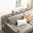 Prebo Console Table Behind Couch Narrow Entryway Table-412265777-446158177