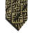 Reta Wool Geometric Indoor Rug