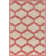 Bethyl Geometric Indoor Rug