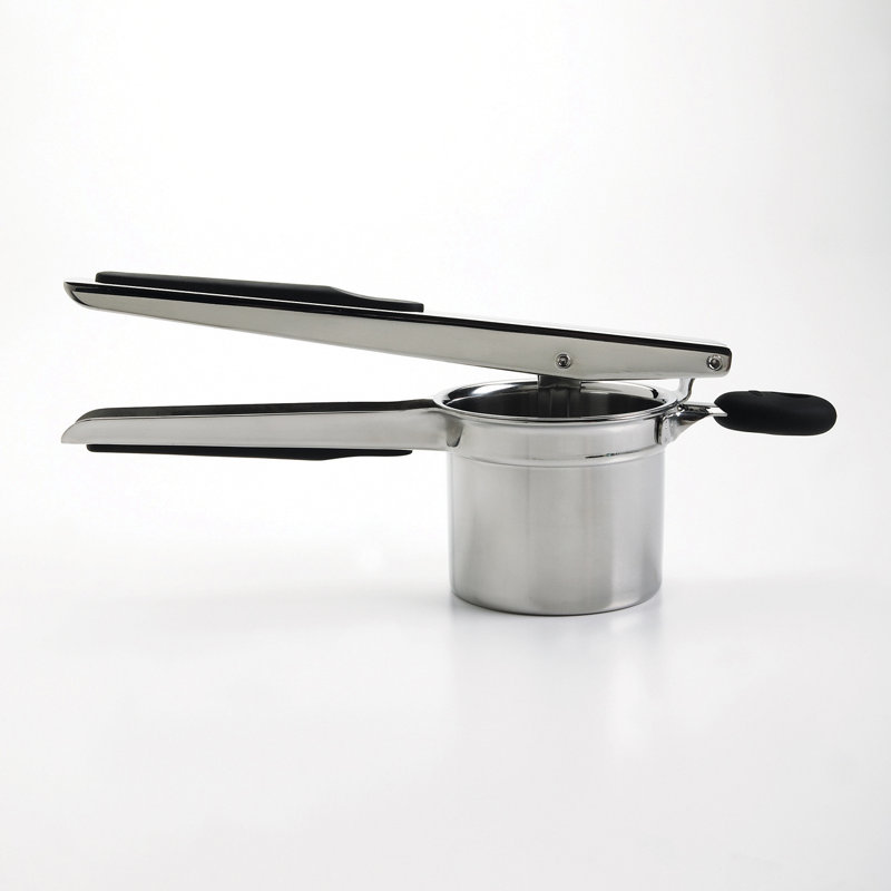 OXO Good Grips Potato Ricer