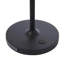 Alpha Outdoor Table Lamp-2101120265