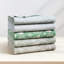 Ensemble de draps 100% flanelle de coton-1489958894-1530412972