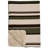 Wooded River Premier Sage Valley - Throw - 60x72