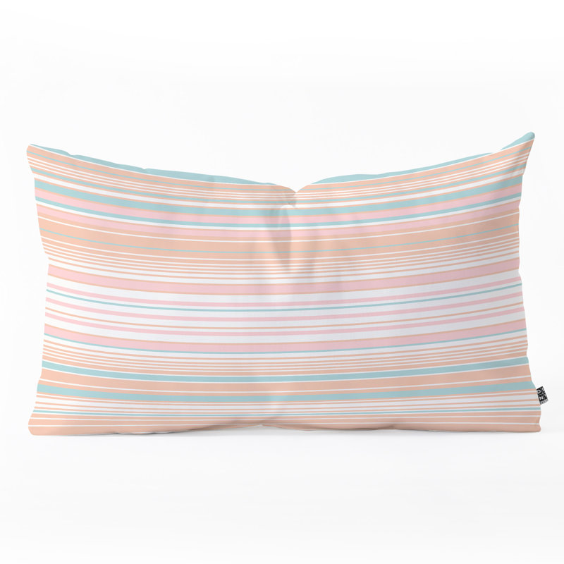 Coussin lombaire gabriela fuente tous les jours