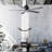 5 - Blade Standard Ceiling Fan with Remote Control-1872536342-1872536341-1872536351