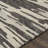 Wool Indoor Rug-1377222750