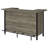 Cattan 70.75'' Home Bar-1750736889