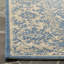 Tapis oriental Donivin 100 Performance-27096349