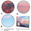 Ciel sérénité sur toile-530037543-530031832