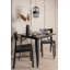 Waller 2 - Person Dining Set
