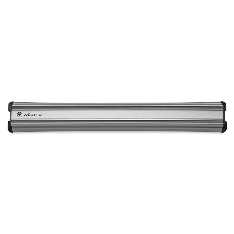 WÜSTHOF 12" Magnabar, Aluminum