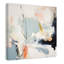 «Ethereal Blue Beats I Print» par Irena Orlov-129102334-129102343-129102378