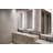 M-Power Includes Vandal Resistant Soap/Lotion Dispensers-94373172