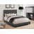 Marlene Upholstered Standard Bed-20472054-20472048