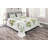 Bunny Polyester Coverlet-1134020176