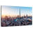 Marchelle Majestic Dubai Skyscrapers-108842465