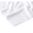 Ali 100% Turkish Cotton 2 Piece Bath Sheet-194504344