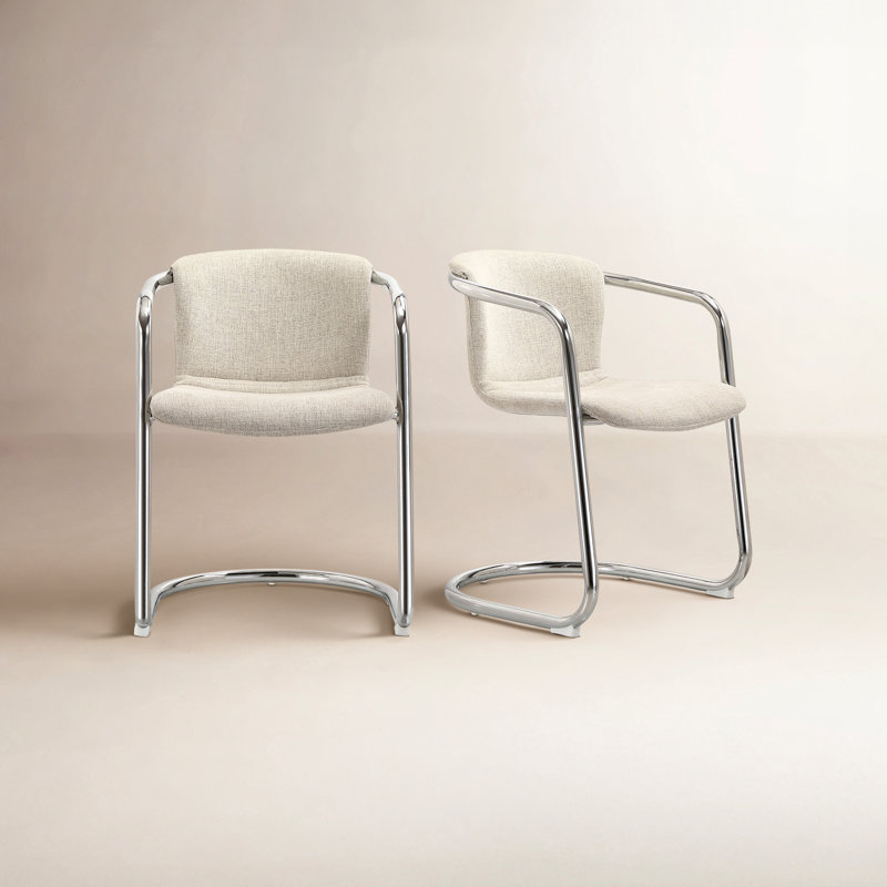 Freeman Bar Stool